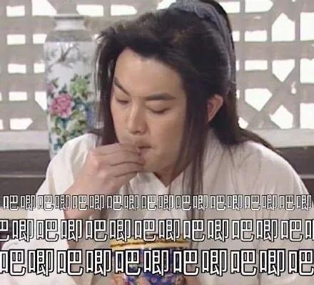 娱乐圈吃瓜选题,揭秘明星们的幕后故事与情感纠葛