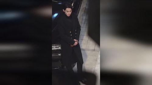 吃瓜娱乐间王鹤棣是真的吗,是真爱还是炒作？